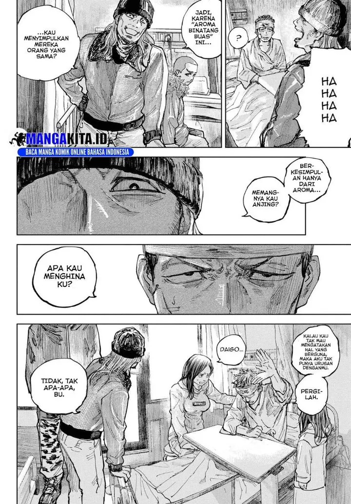 image-komik-gannibal-chapter-10-20/23
