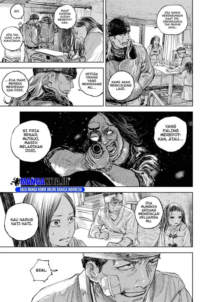 image-komik-gannibal-chapter-10-21/23