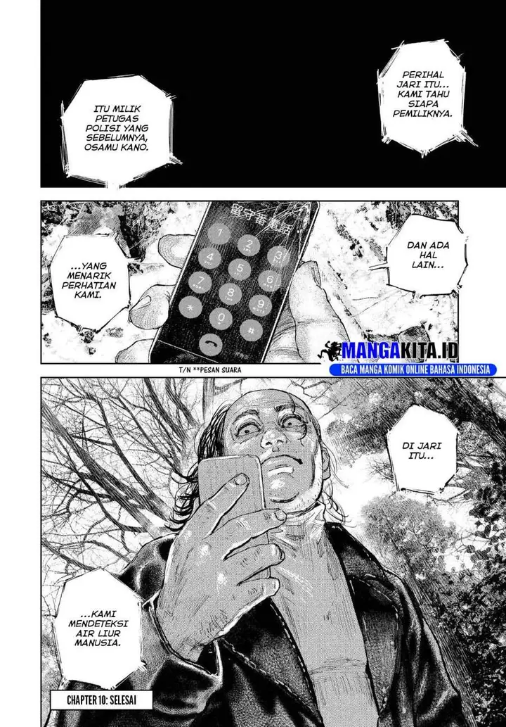 image-komik-gannibal-chapter-10-22/23
