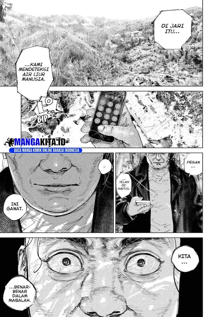 image-komik-gannibal-chapter-11-0/19