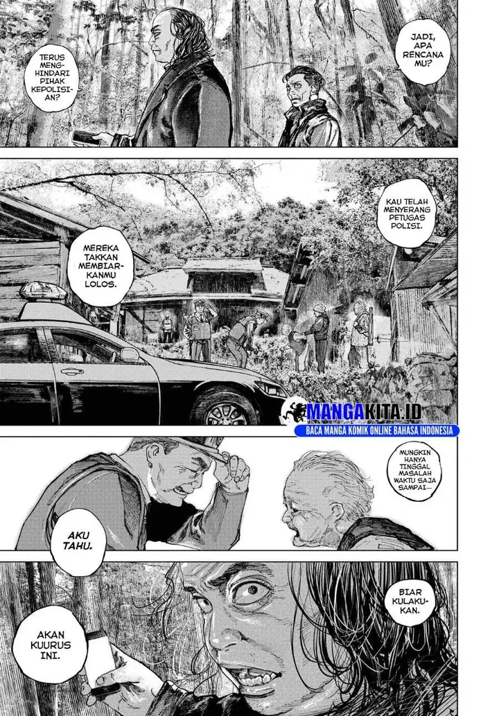 image-komik-gannibal-chapter-11-2/19