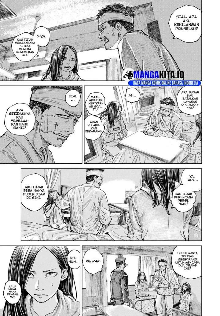 image-komik-gannibal-chapter-11-4/19