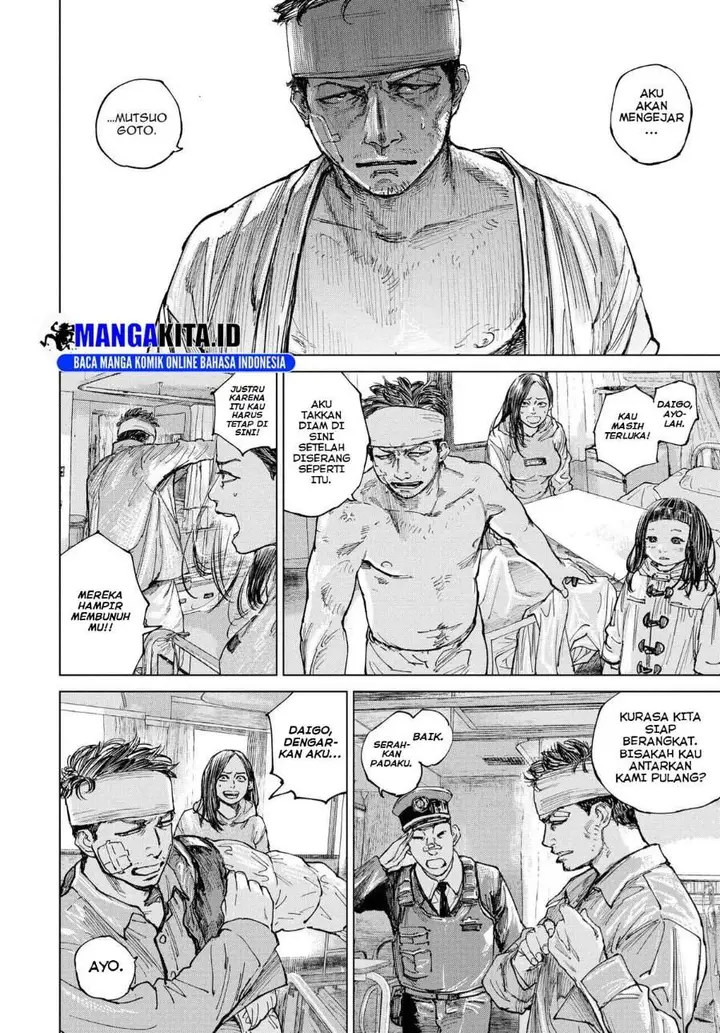 image-komik-gannibal-chapter-11-5/19