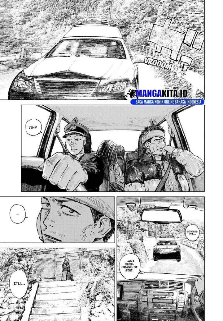 image-komik-gannibal-chapter-11-6/19