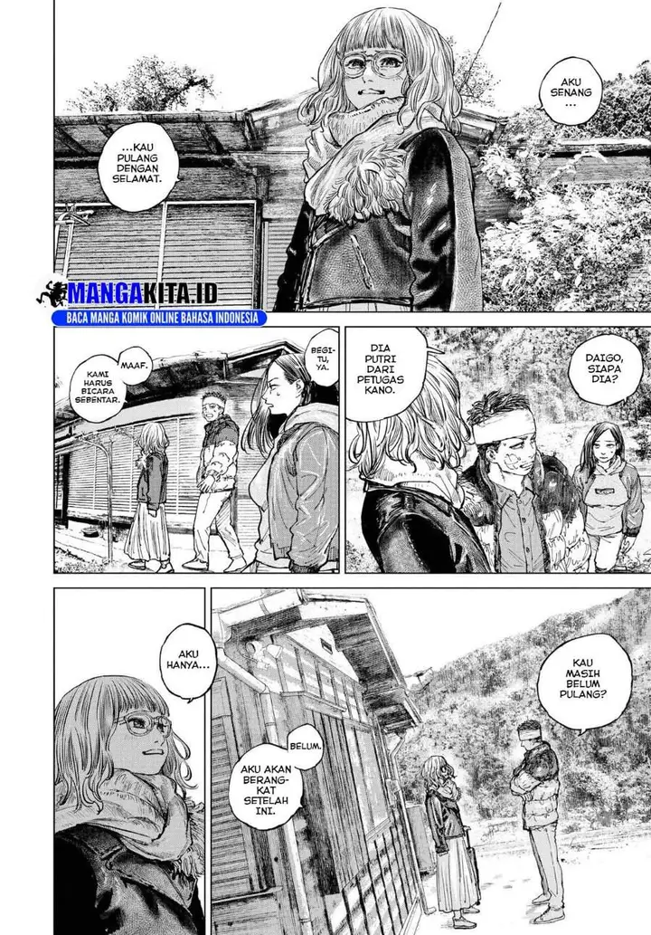 image-komik-gannibal-chapter-11-7/19