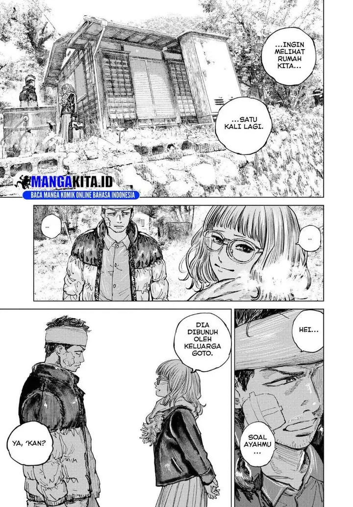 image-komik-gannibal-chapter-11-8/19