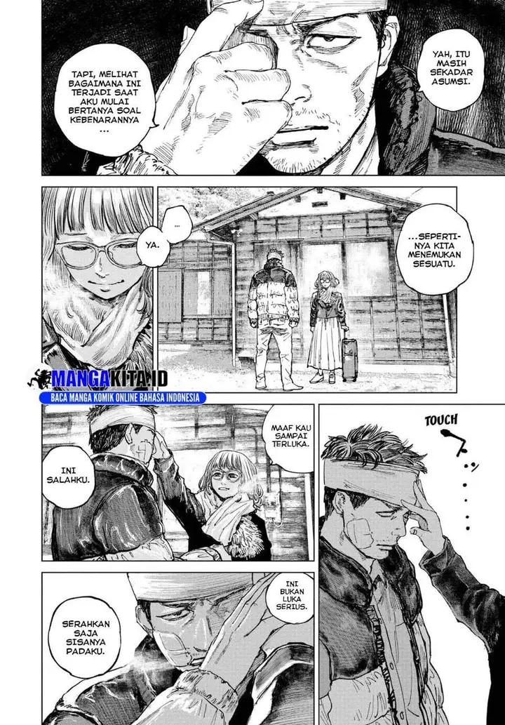 image-komik-gannibal-chapter-11-9/19