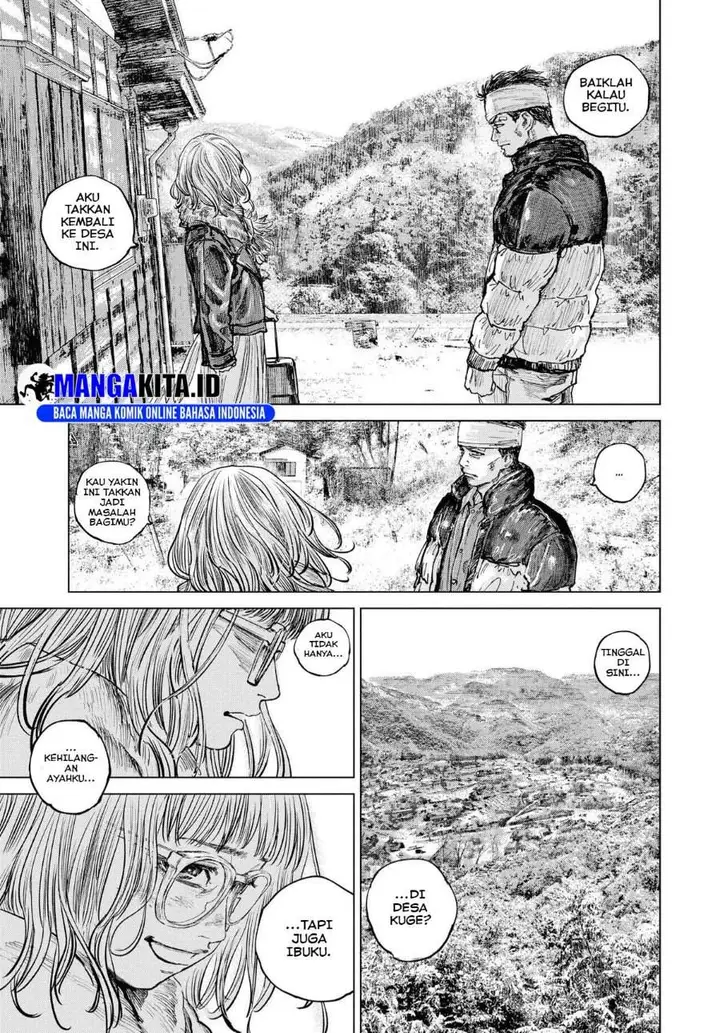 image-komik-gannibal-chapter-11-10/19