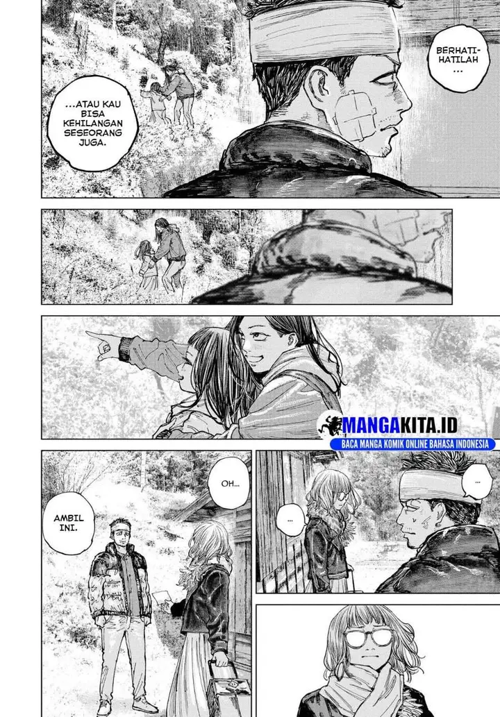 image-komik-gannibal-chapter-11-11/19