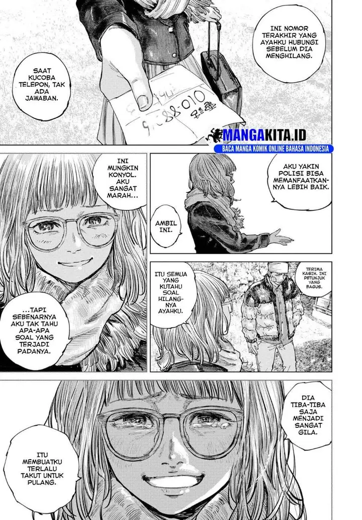 image-komik-gannibal-chapter-11-12/19