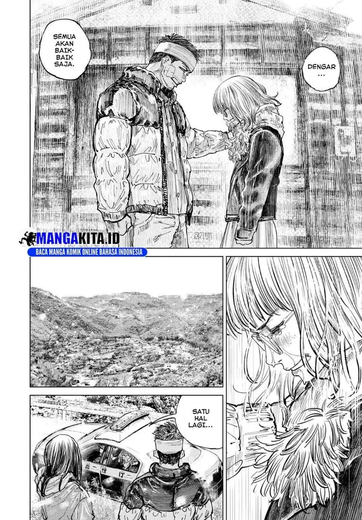 image-komik-gannibal-chapter-11-13/19