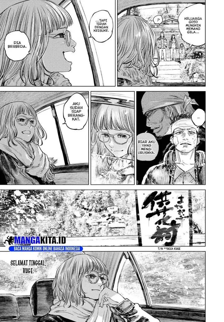 image-komik-gannibal-chapter-11-14/19