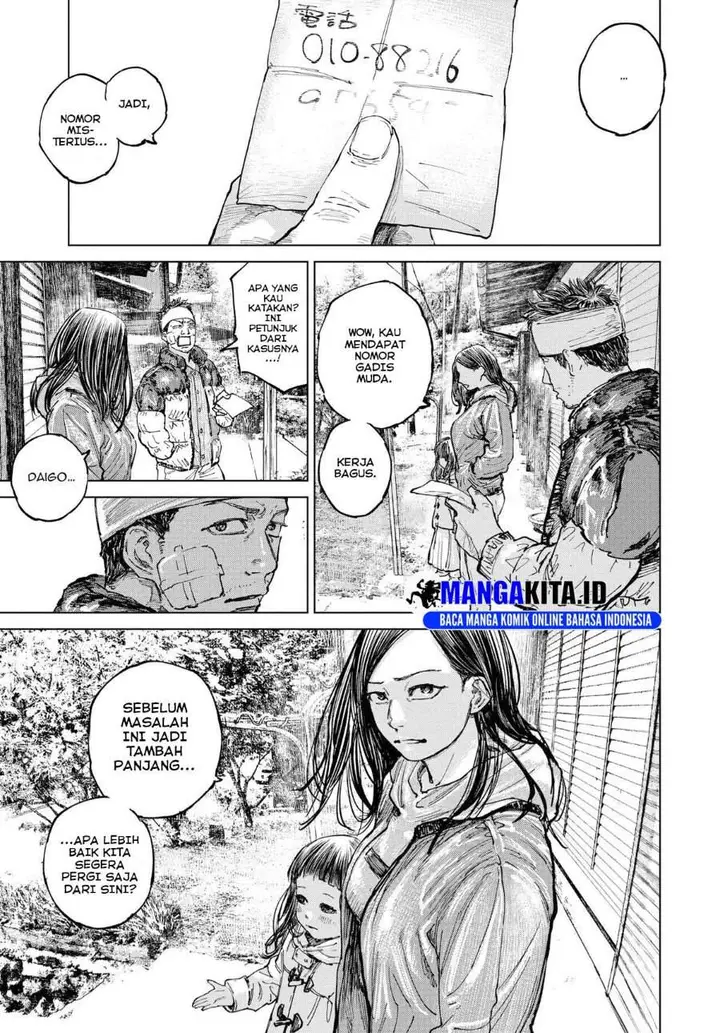 image-komik-gannibal-chapter-11-15/19