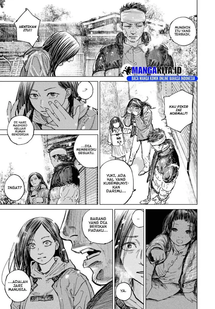 image-komik-gannibal-chapter-11-17/19