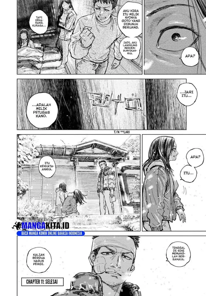 image-komik-gannibal-chapter-11-18/19