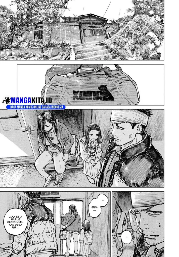 image-komik-gannibal-chapter-12-0/20