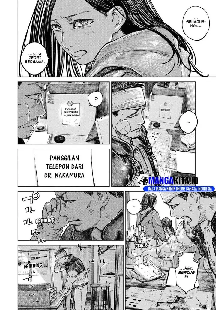 image-komik-gannibal-chapter-12-1/20