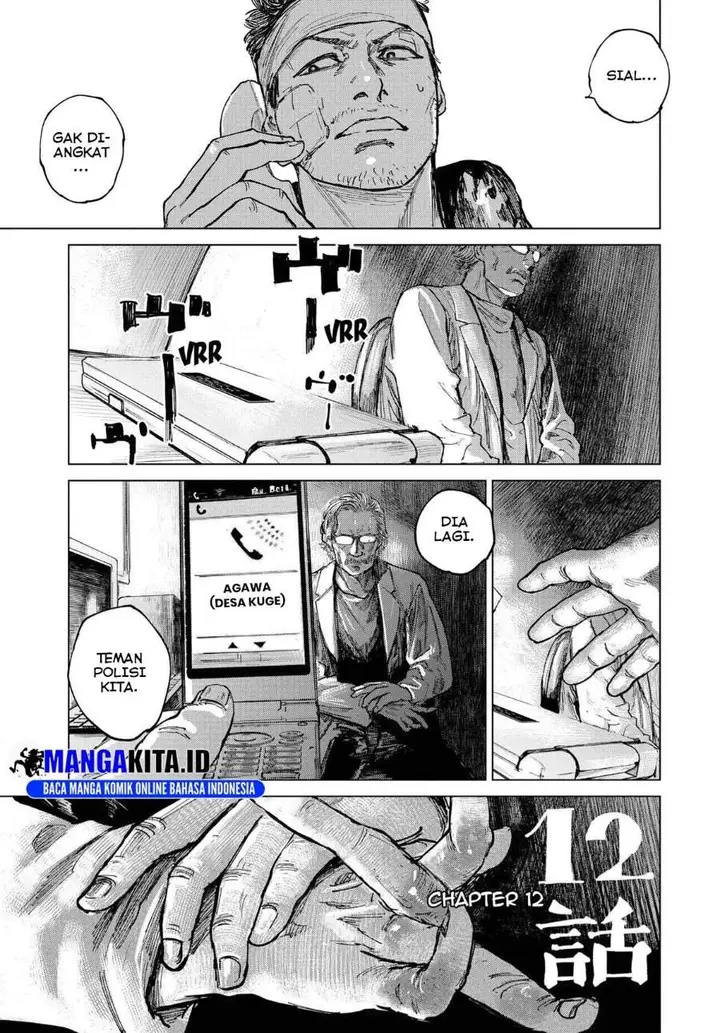 image-komik-gannibal-chapter-12-2/20