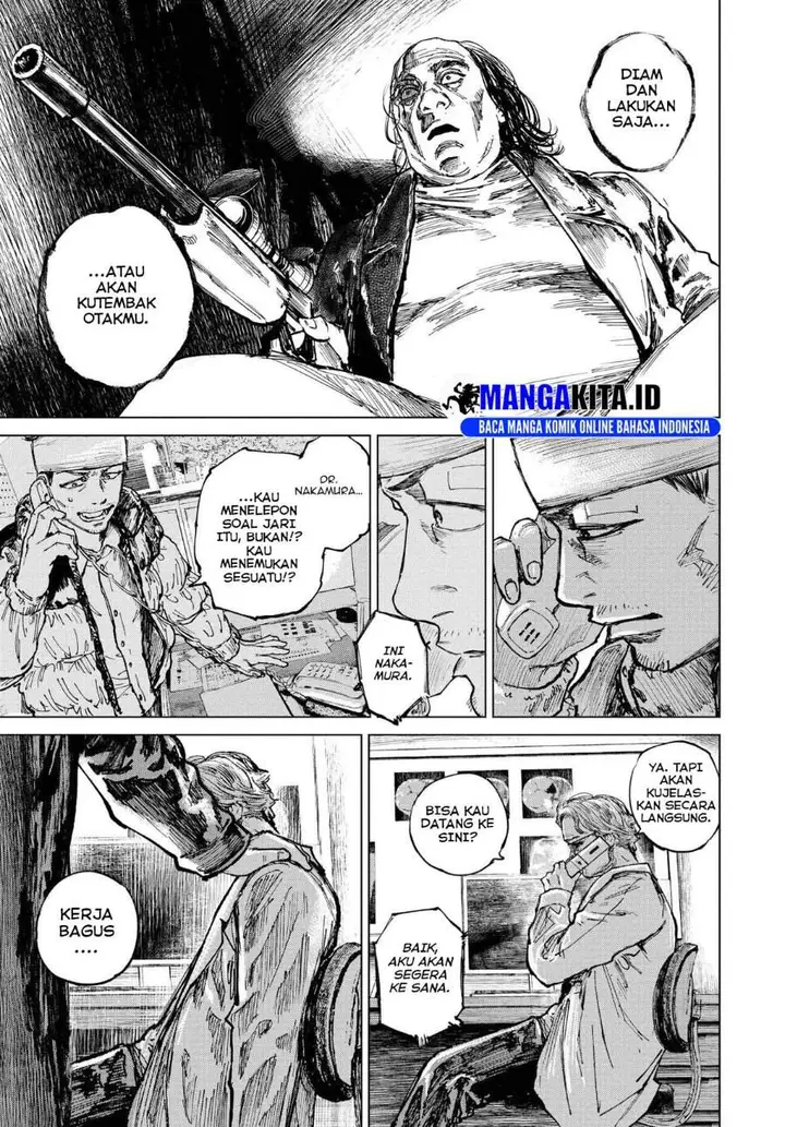 image-komik-gannibal-chapter-12-4/20