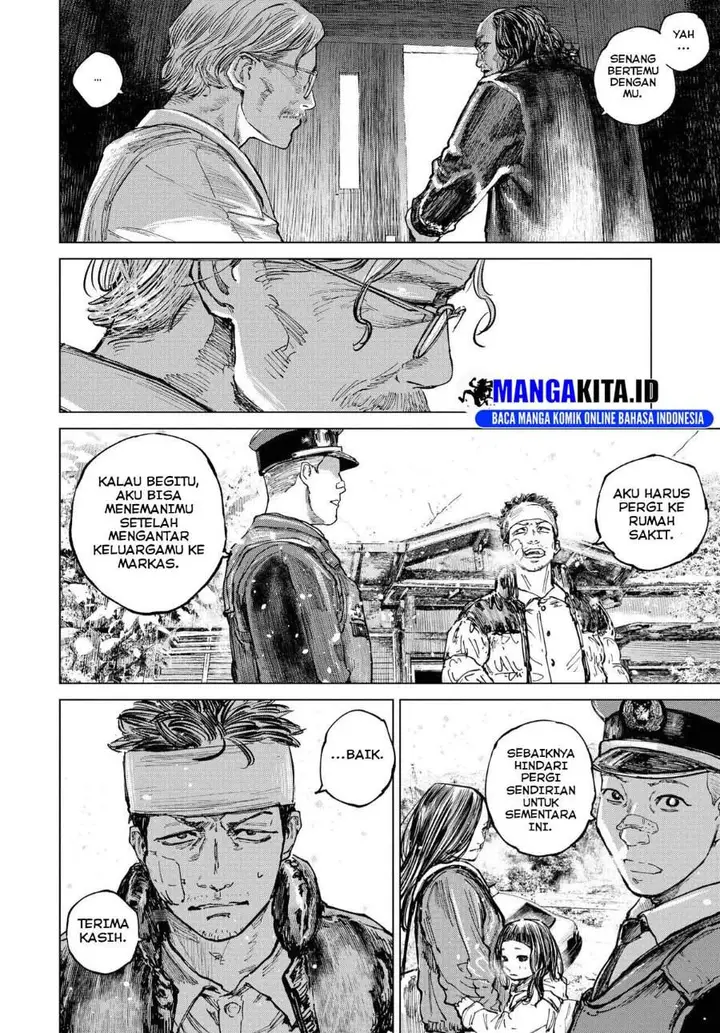 image-komik-gannibal-chapter-12-5/20