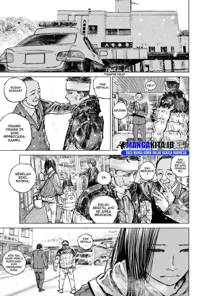 image-komik-gannibal-chapter-12-6/20