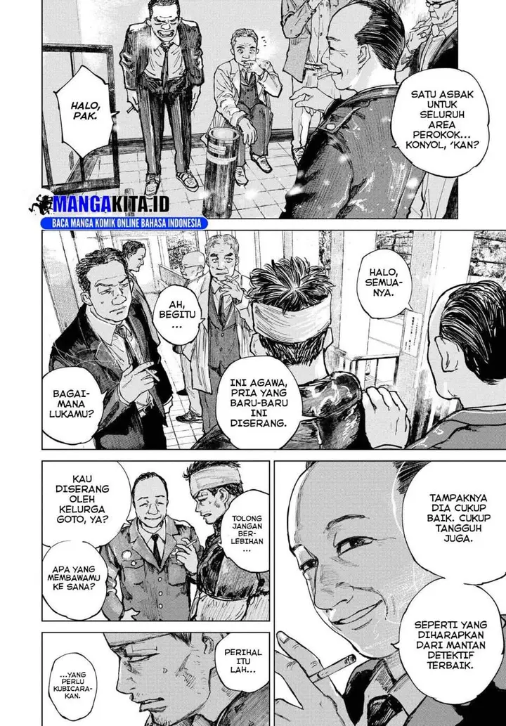 image-komik-gannibal-chapter-12-7/20