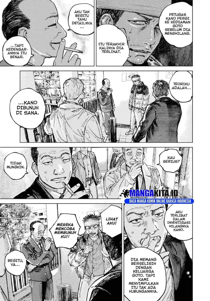 image-komik-gannibal-chapter-12-8/20