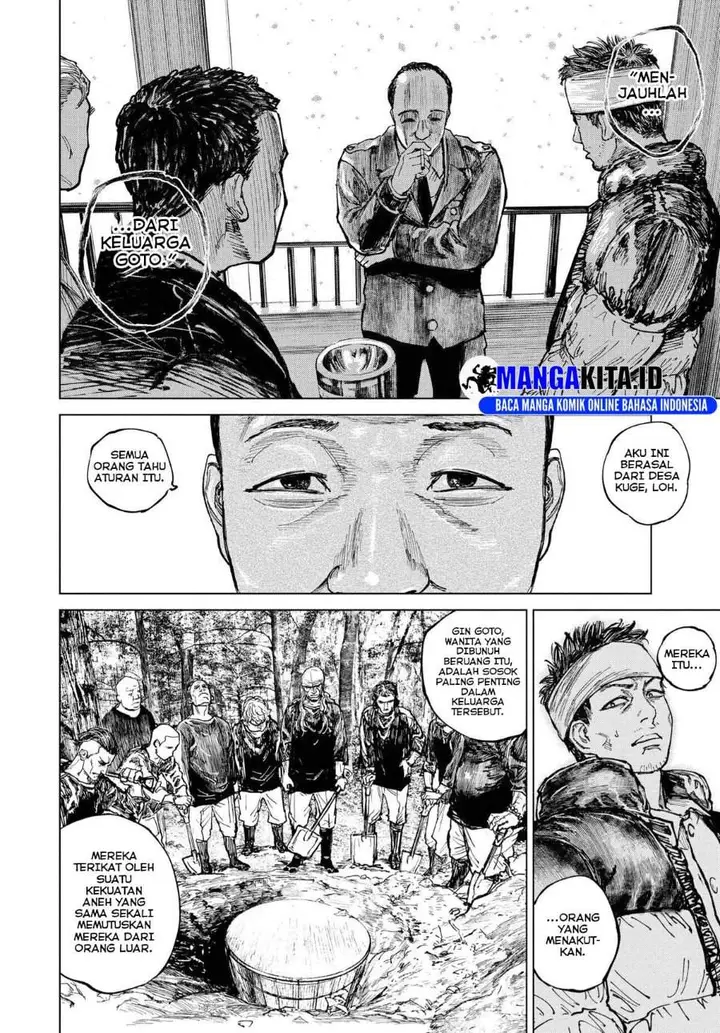 image-komik-gannibal-chapter-12-9/20