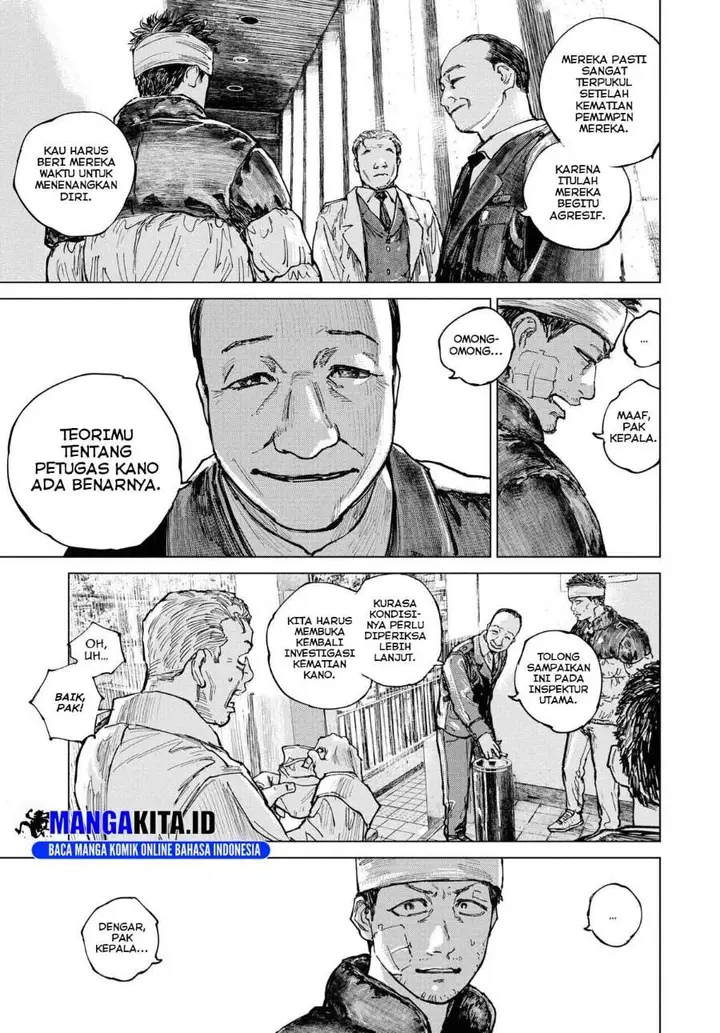 image-komik-gannibal-chapter-12-10/20
