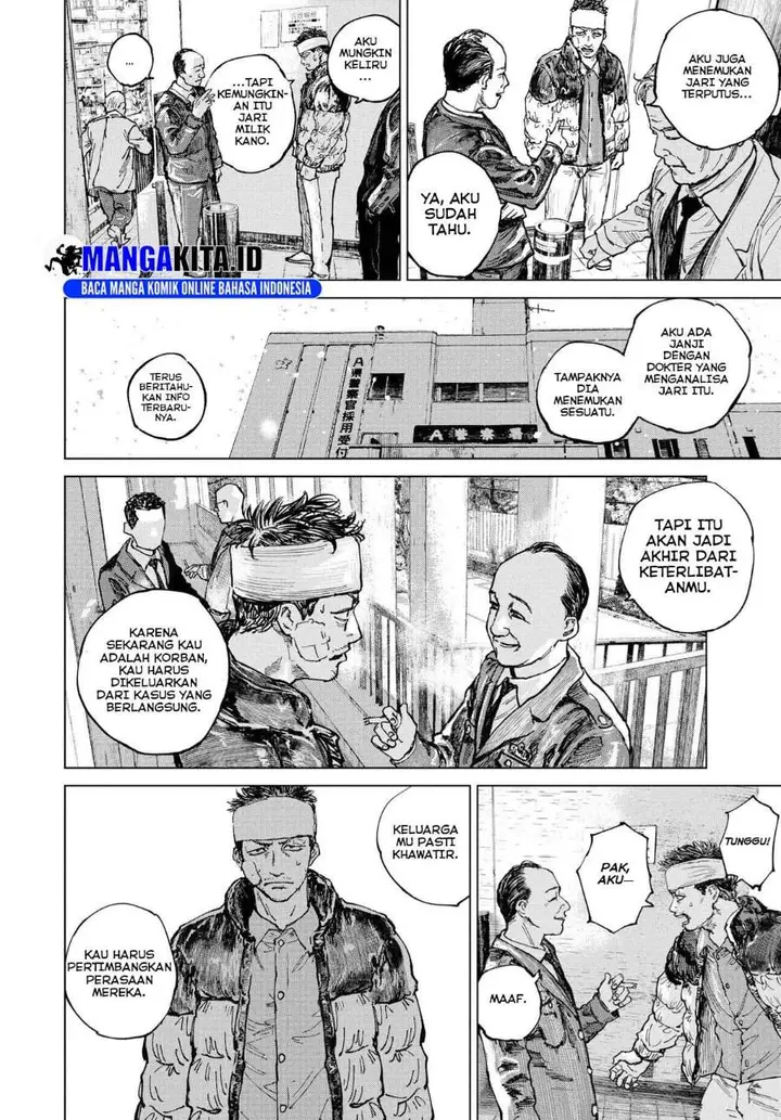 image-komik-gannibal-chapter-12-11/20