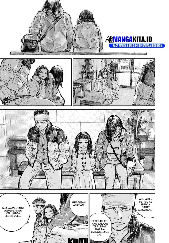 image-komik-gannibal-chapter-12-12/20