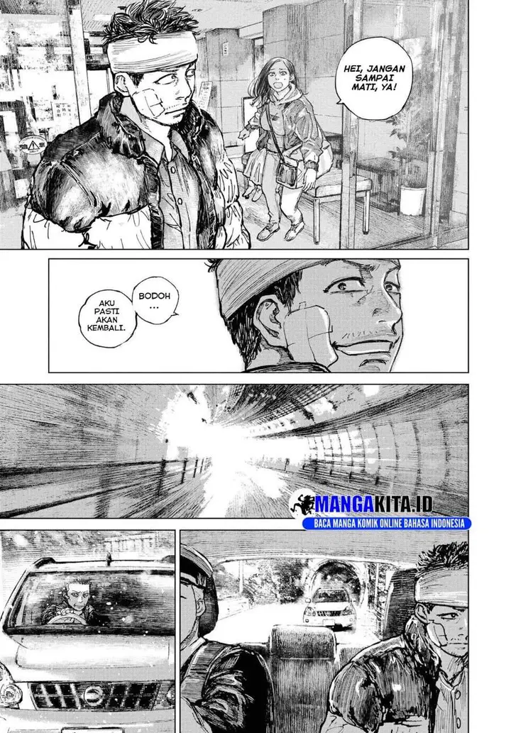 image-komik-gannibal-chapter-12-14/20