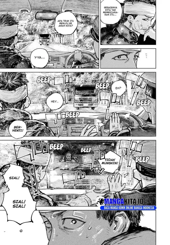 image-komik-gannibal-chapter-12-16/20