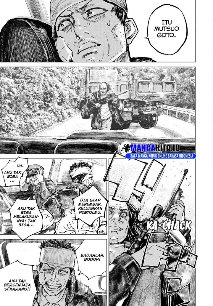 image-komik-gannibal-chapter-12-18/20