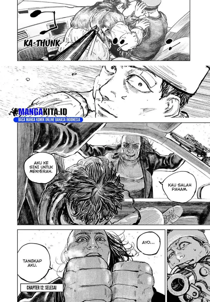 image-komik-gannibal-chapter-12-19/20