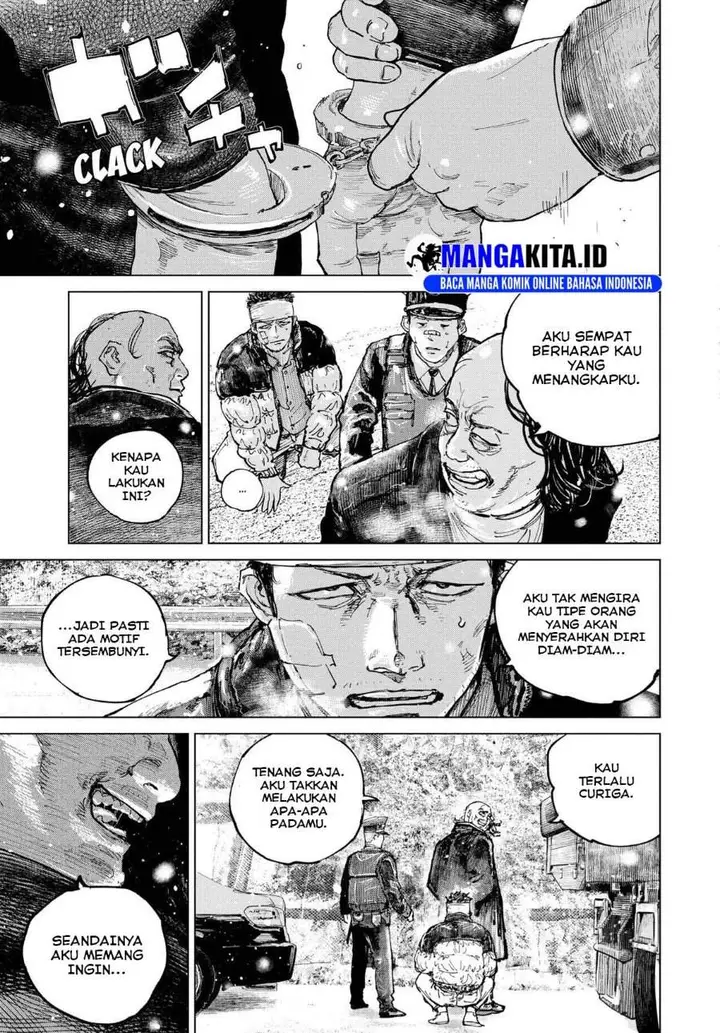 image-komik-gannibal-chapter-13-0/19