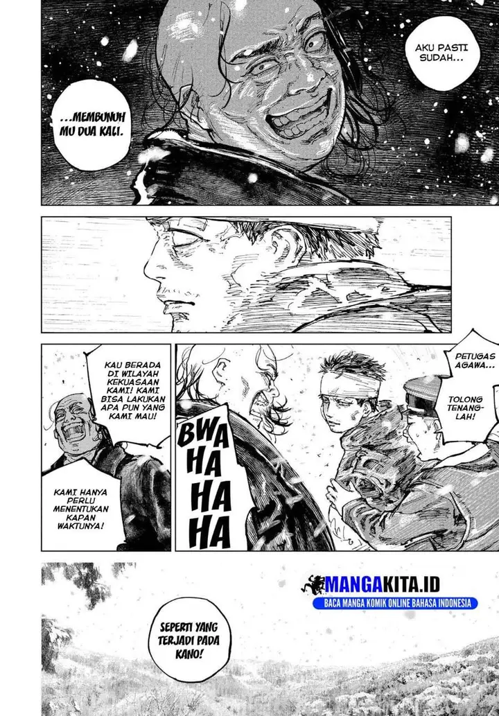 image-komik-gannibal-chapter-13-1/19