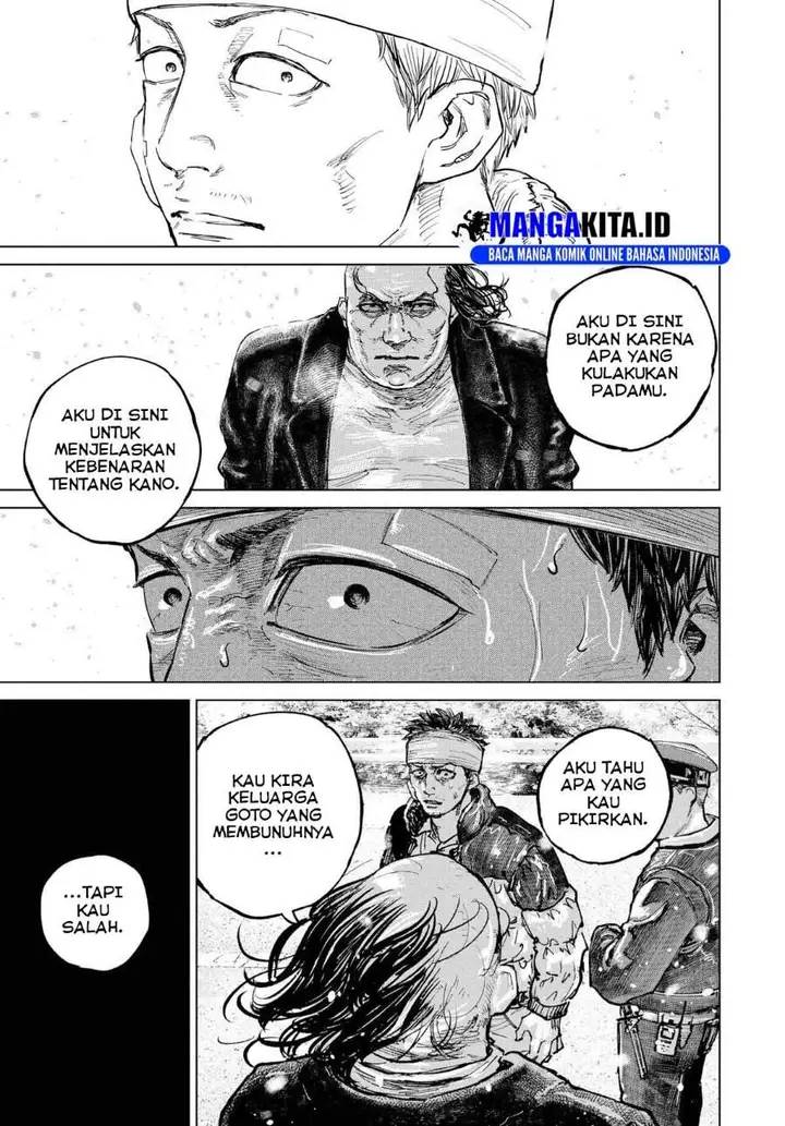 image-komik-gannibal-chapter-13-2/19