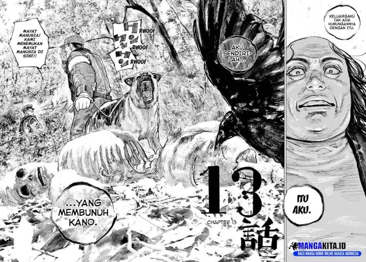 image-komik-gannibal-chapter-13-3/19