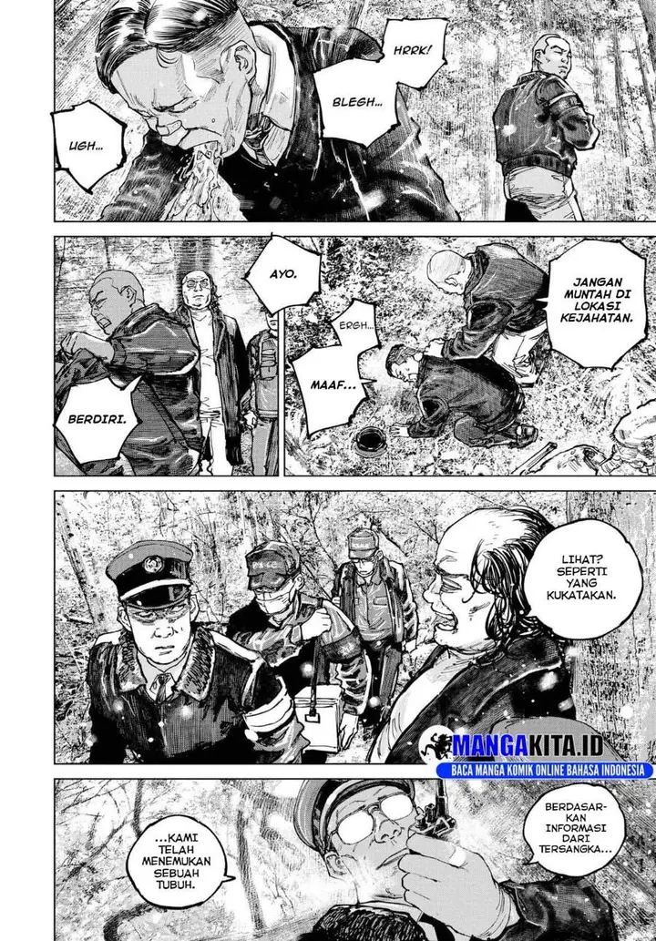 image-komik-gannibal-chapter-13-4/19