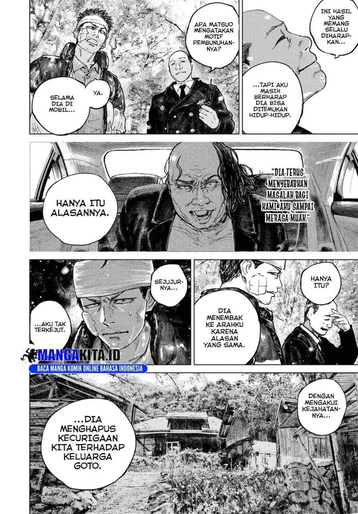 image-komik-gannibal-chapter-13-6/19