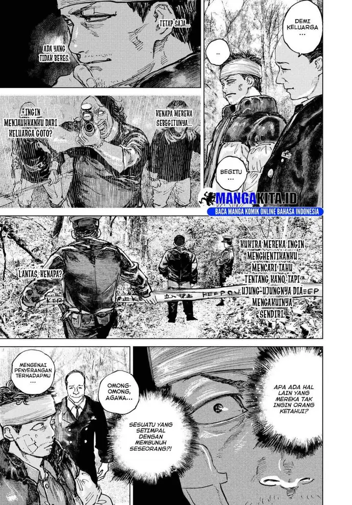 image-komik-gannibal-chapter-13-7/19