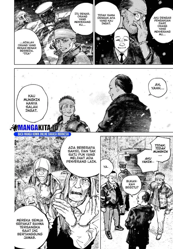 image-komik-gannibal-chapter-13-8/19