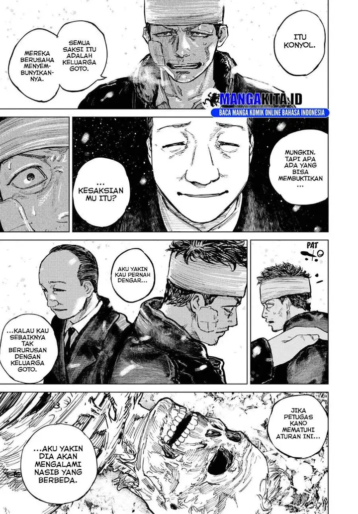 image-komik-gannibal-chapter-13-9/19