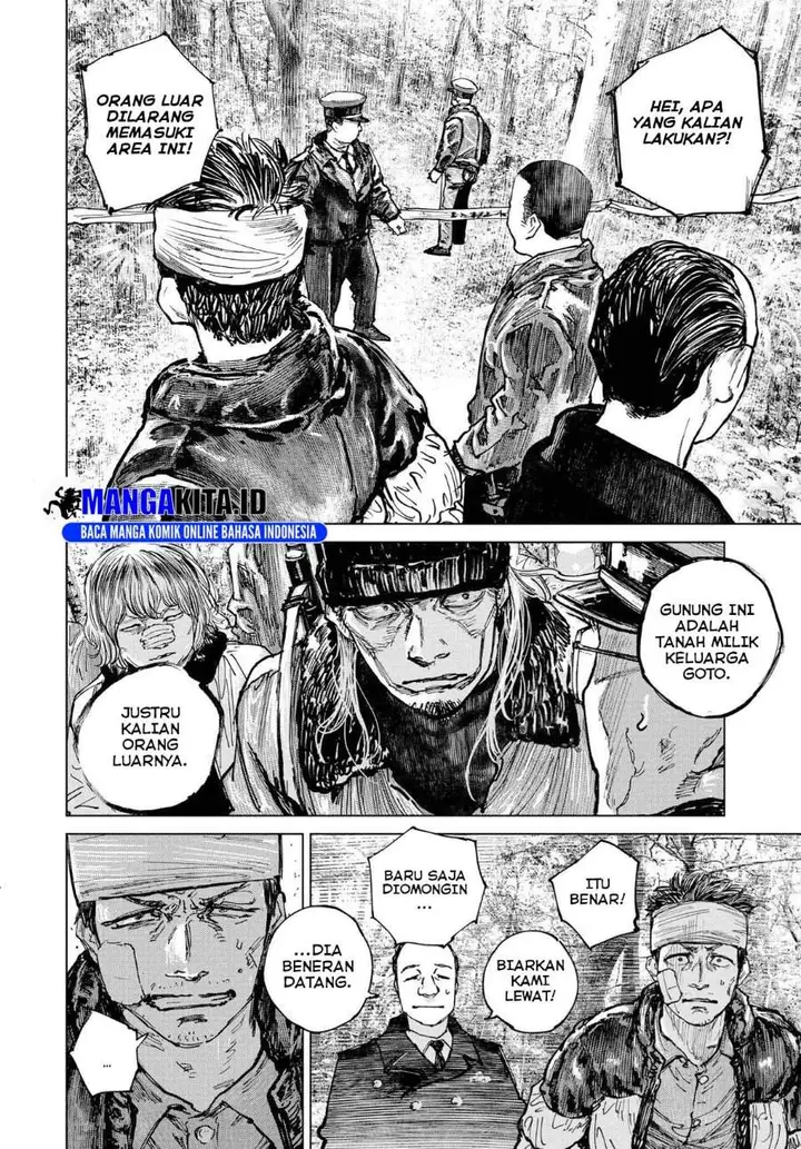 image-komik-gannibal-chapter-13-10/19