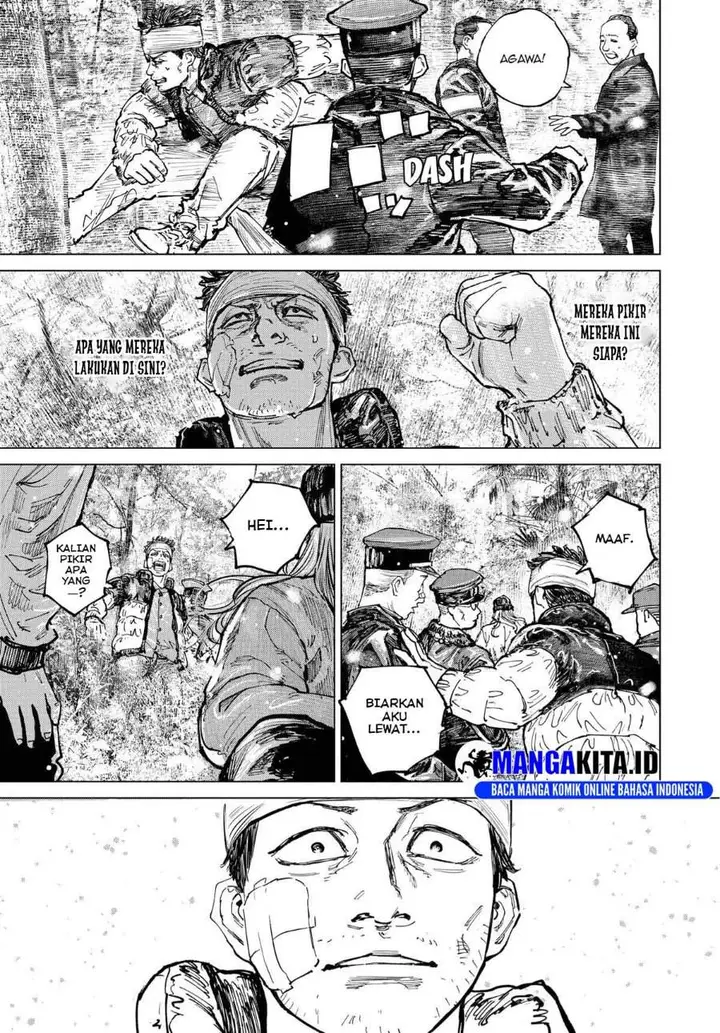 image-komik-gannibal-chapter-13-11/19
