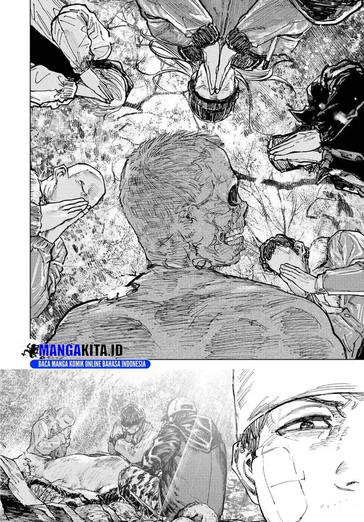 image-komik-gannibal-chapter-13-12/19