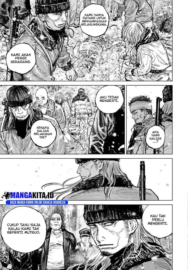 image-komik-gannibal-chapter-13-13/19