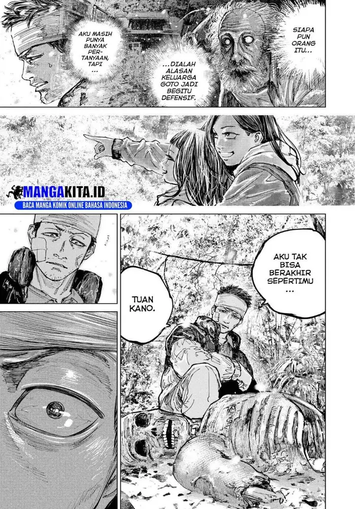 image-komik-gannibal-chapter-13-15/19