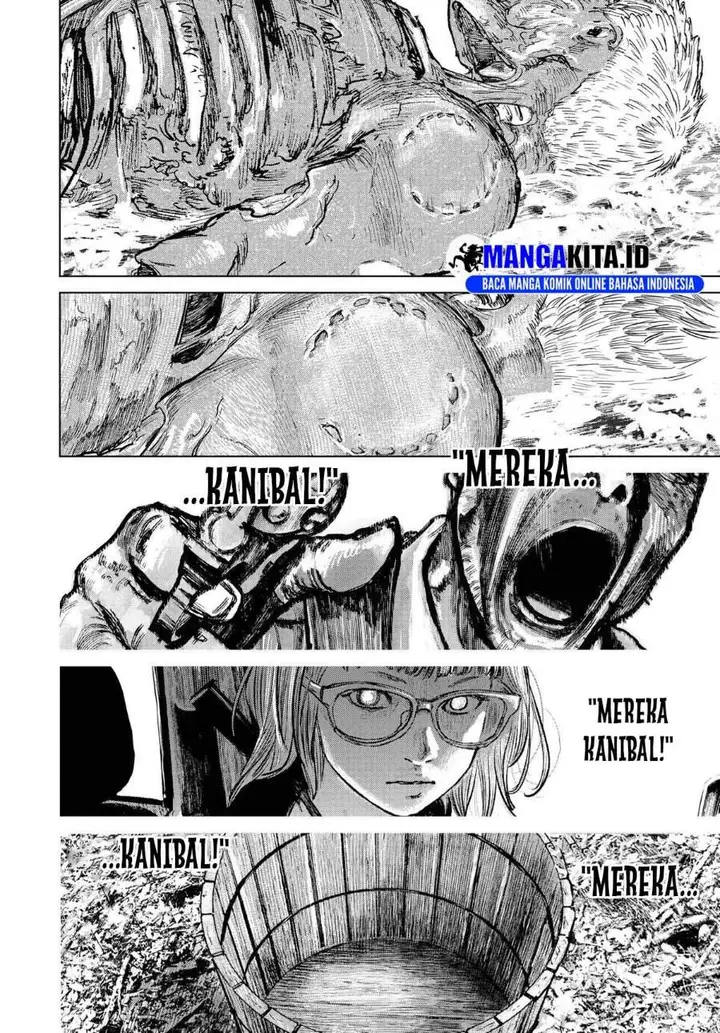 image-komik-gannibal-chapter-13-16/19